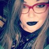Colleen N.